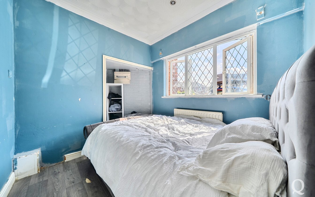 Norwood Close, Cliffe, Rochester, Kent, ME3, 17956, image-18 - Quealy & Co
