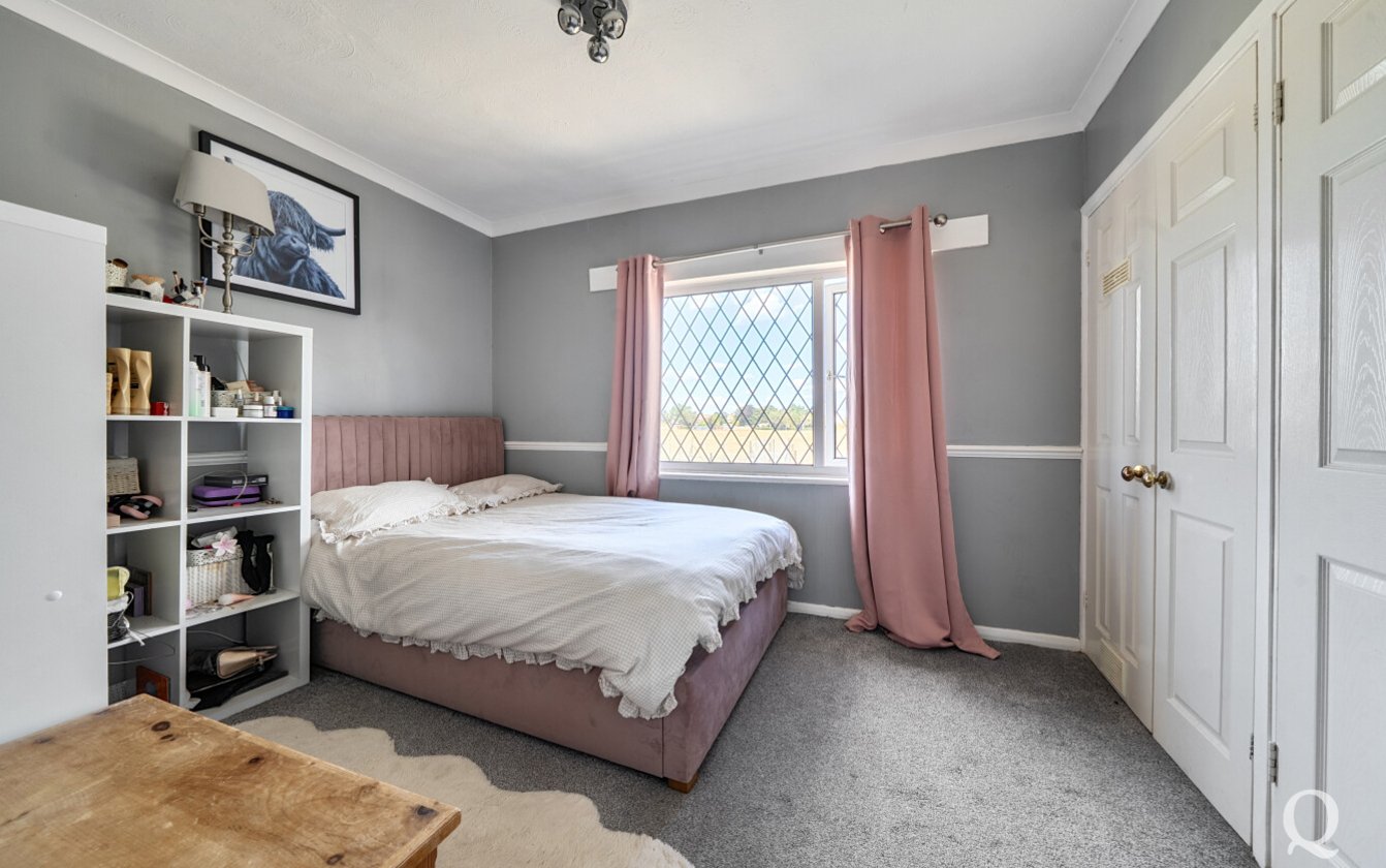 Norwood Close, Cliffe, Rochester, Kent, ME3, 17956, image-11 - Quealy & Co