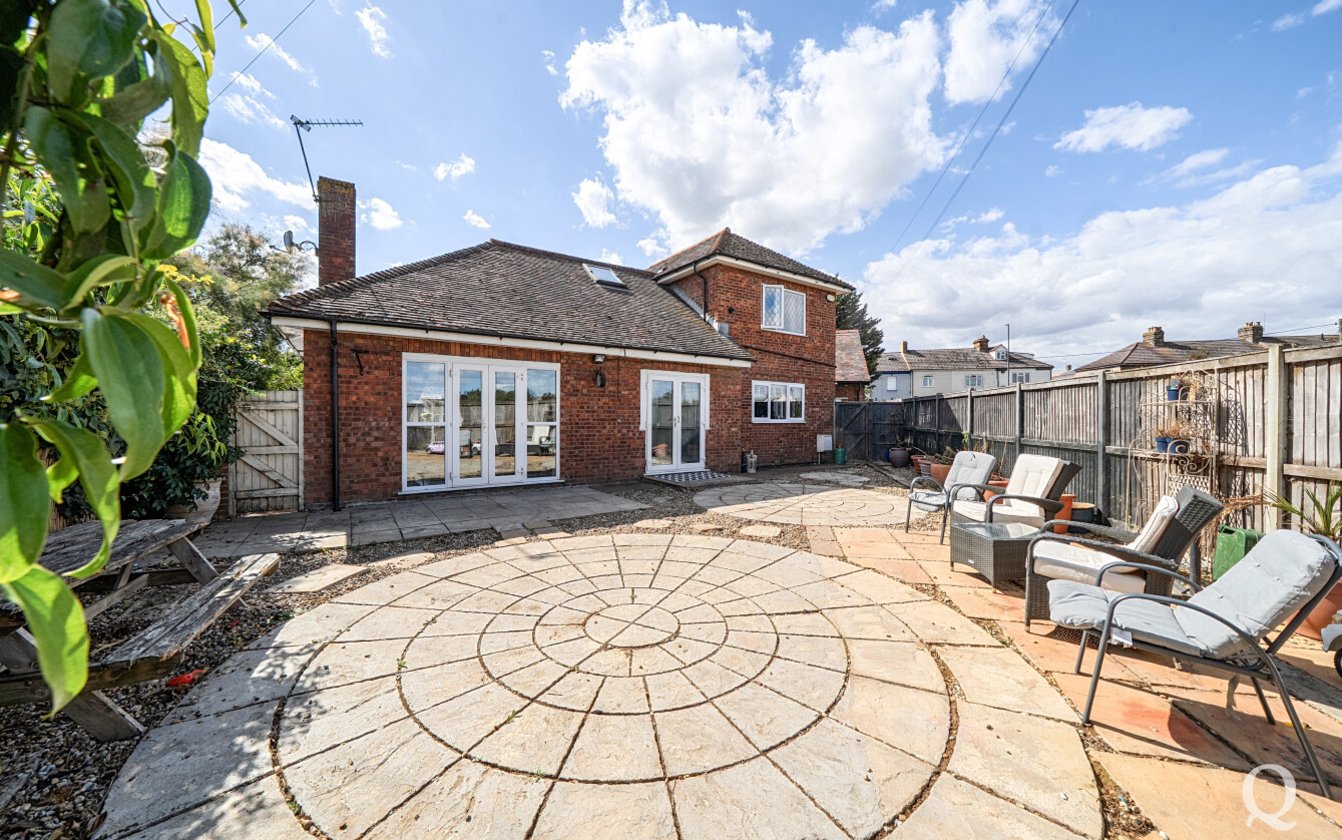 Norwood Close, Cliffe, Rochester, Kent, ME3, 17956, image-15 - Quealy & Co