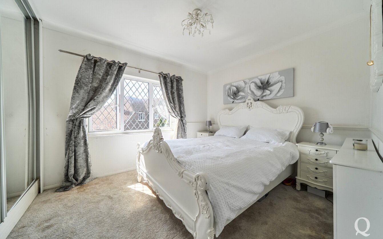 Norwood Close, Cliffe, Rochester, Kent, ME3, 17956, image-6 - Quealy & Co