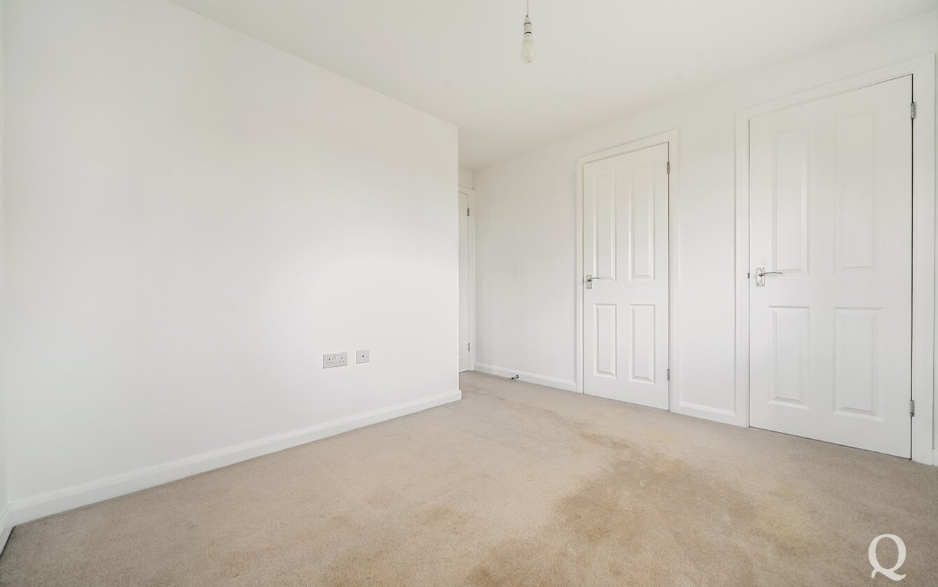 Bittern Road, Iwade, Sittingbourne, Kent, ME9, 17964, image-12 - Quealy & Co