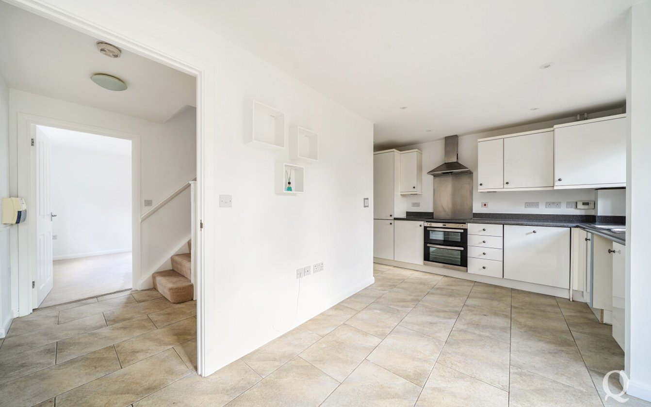 Bittern Road, Iwade, Sittingbourne, Kent, ME9, 17964, image-10 - Quealy & Co