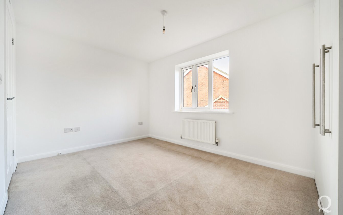 Bittern Road, Iwade, Sittingbourne, Kent, ME9, 17964, image-14 - Quealy & Co