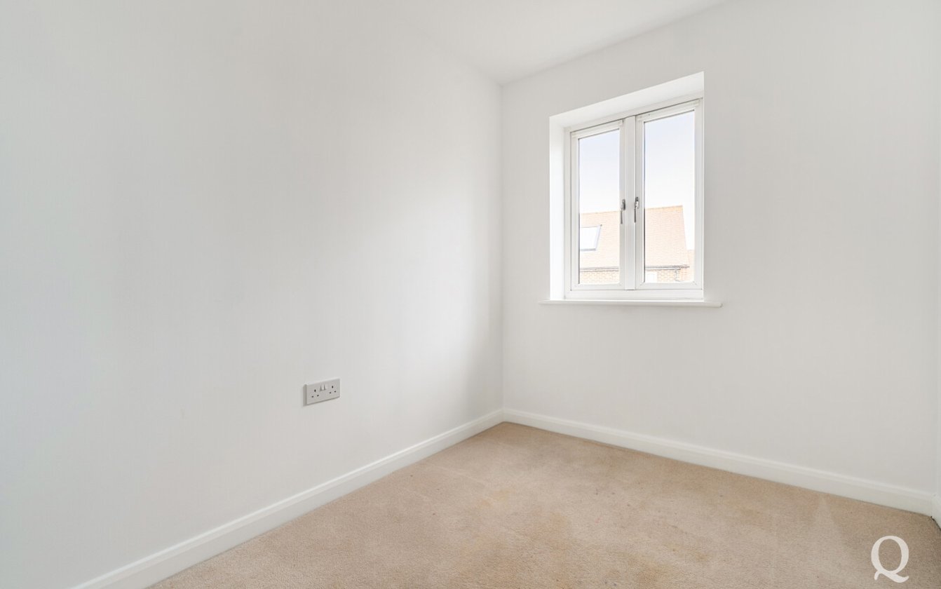 Bittern Road, Iwade, Sittingbourne, Kent, ME9, 17964, image-18 - Quealy & Co