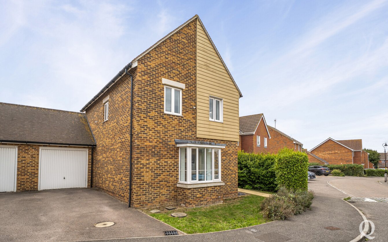 Bittern Road, Iwade, Sittingbourne, Kent, ME9, 17964, image-7 - Quealy & Co