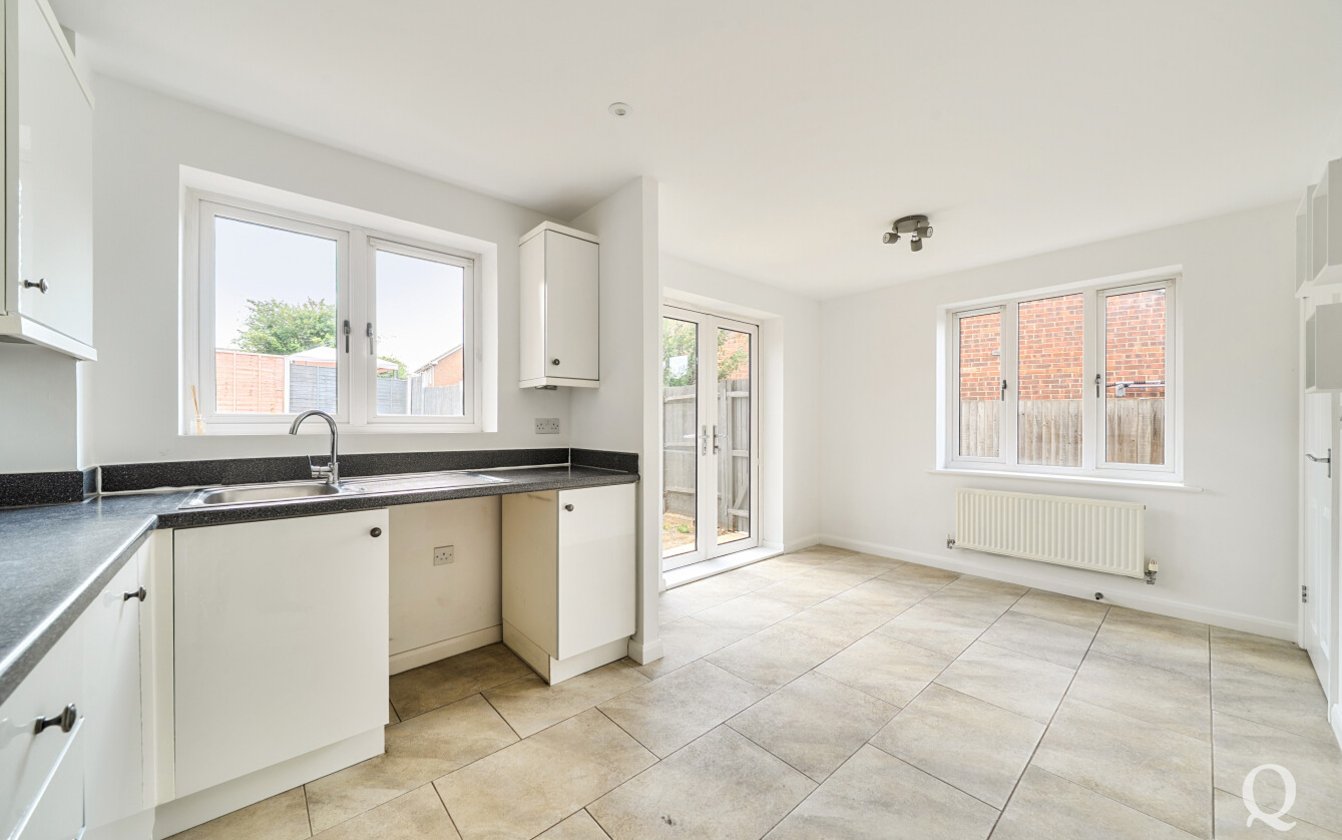 Bittern Road, Iwade, Sittingbourne, Kent, ME9, 17964, image-13 - Quealy & Co