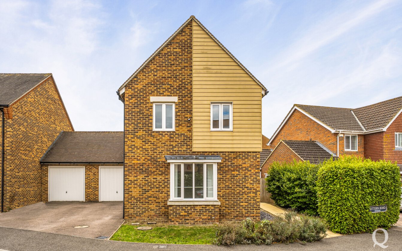 Bittern Road, Iwade, Sittingbourne, Kent, ME9, 17964, image-1 - Quealy & Co