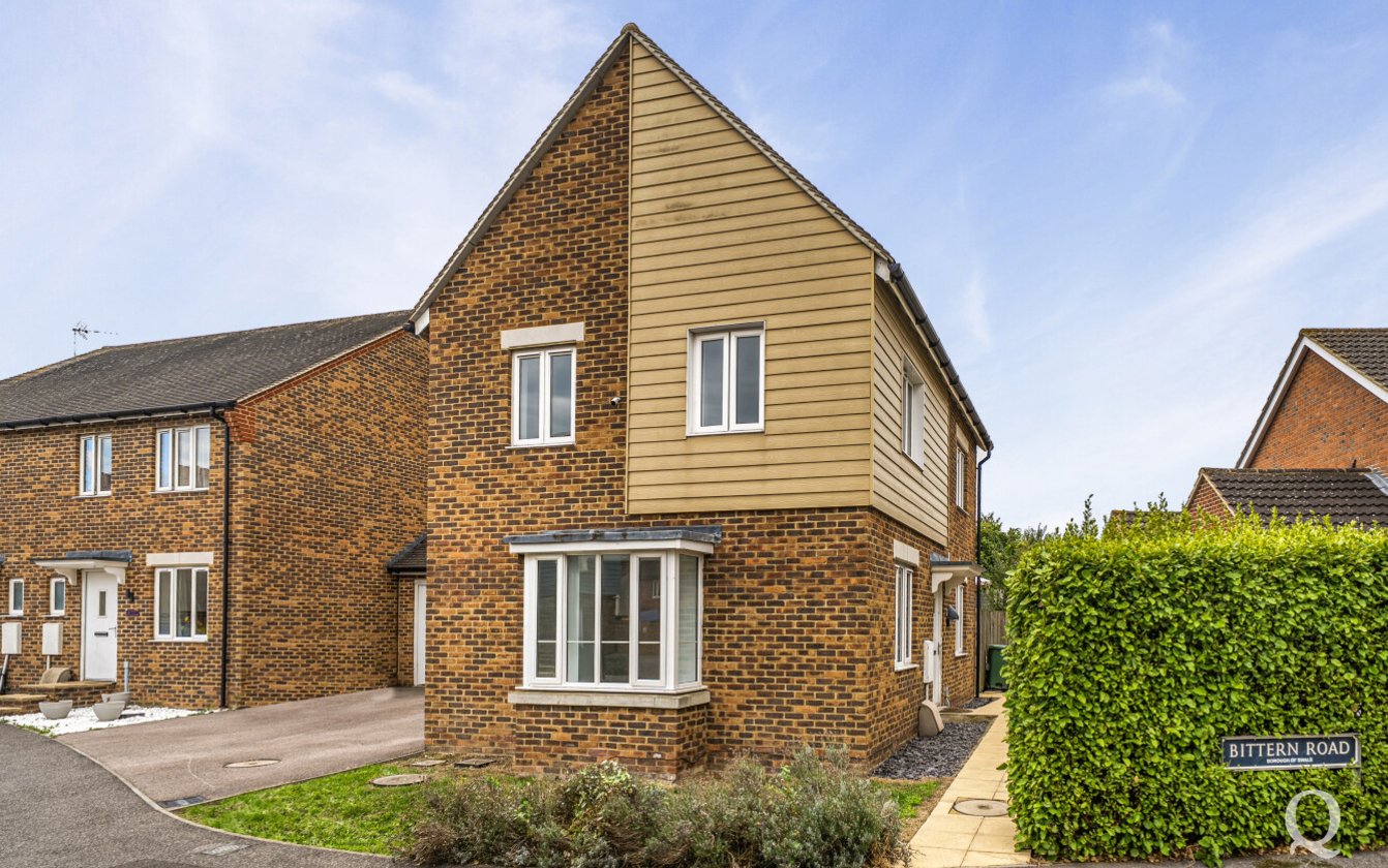 Bittern Road, Iwade, Sittingbourne, Kent, ME9, 17964, image-23 - Quealy & Co