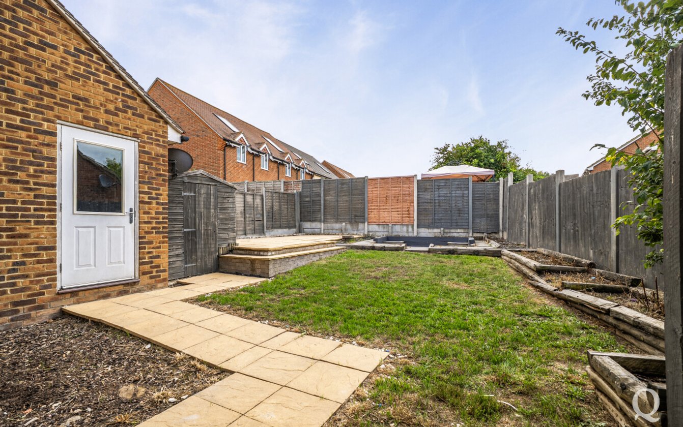 Bittern Road, Iwade, Sittingbourne, Kent, ME9, 17964, image-3 - Quealy & Co