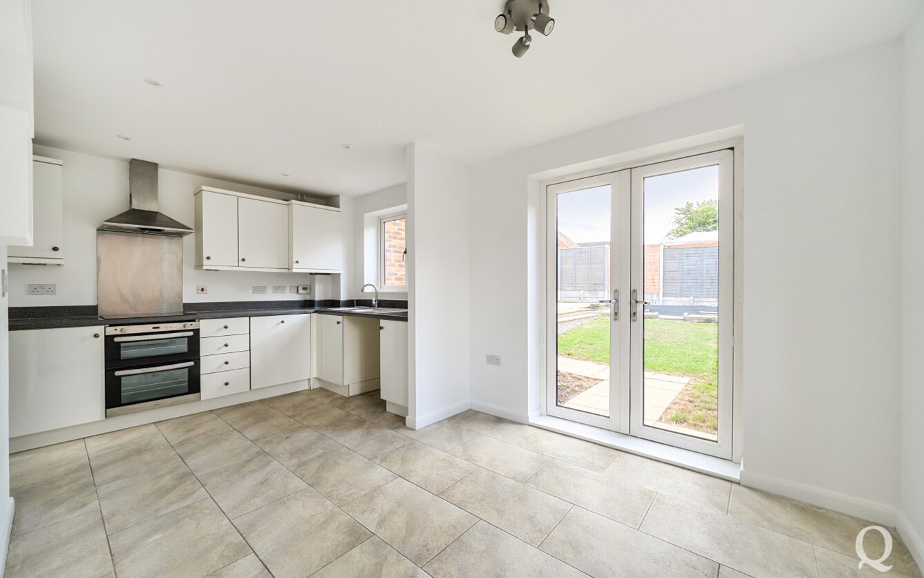 Bittern Road, Iwade, Sittingbourne, Kent, ME9, 17964, image-2 - Quealy & Co