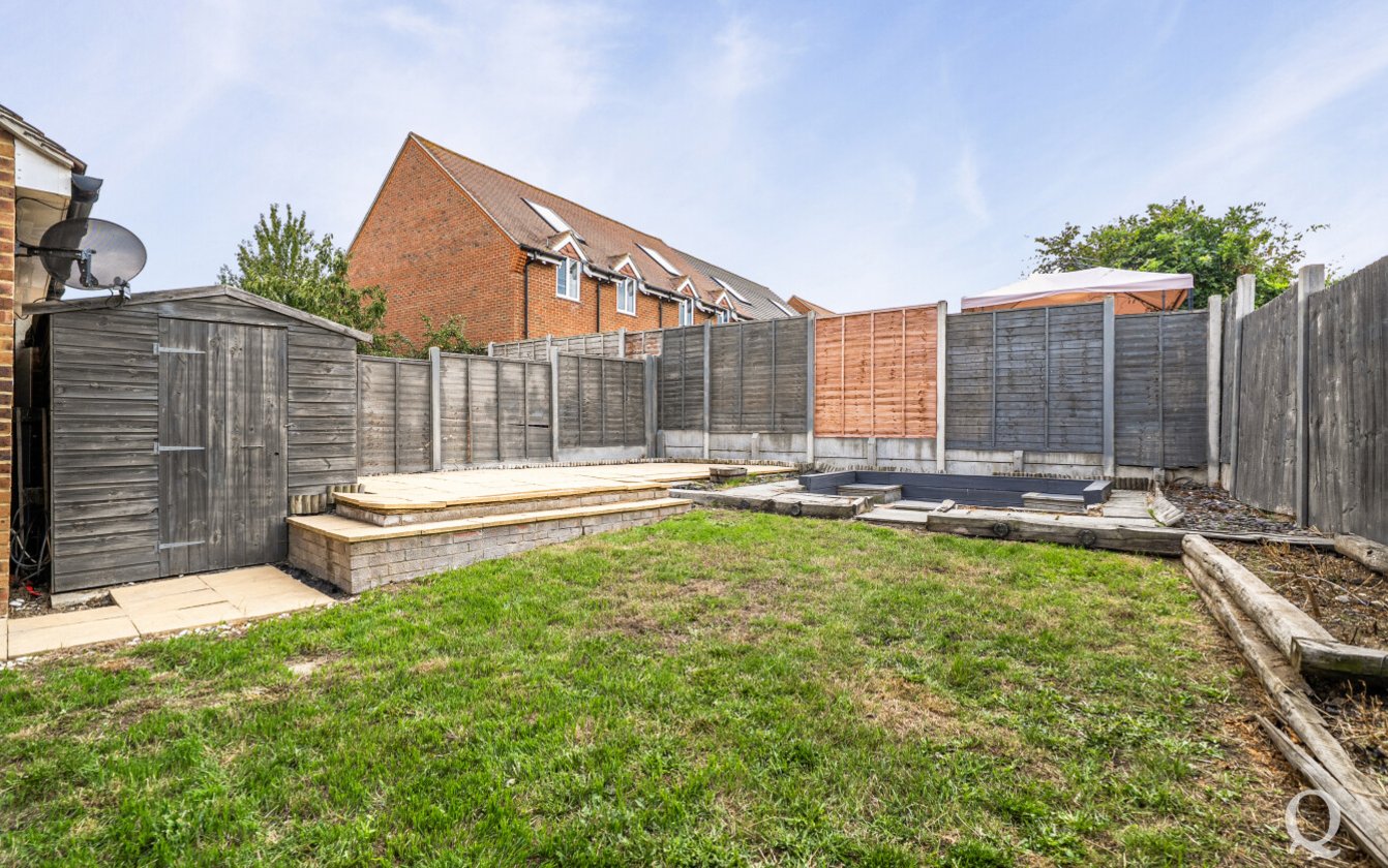 Bittern Road, Iwade, Sittingbourne, Kent, ME9, 17964, image-20 - Quealy & Co