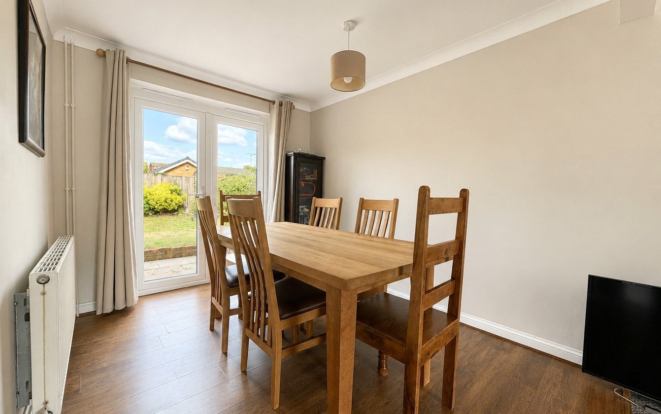 Chatsworth Drive, Sittingbourne, Kent, ME10, 17966, image-5 - Quealy & Co