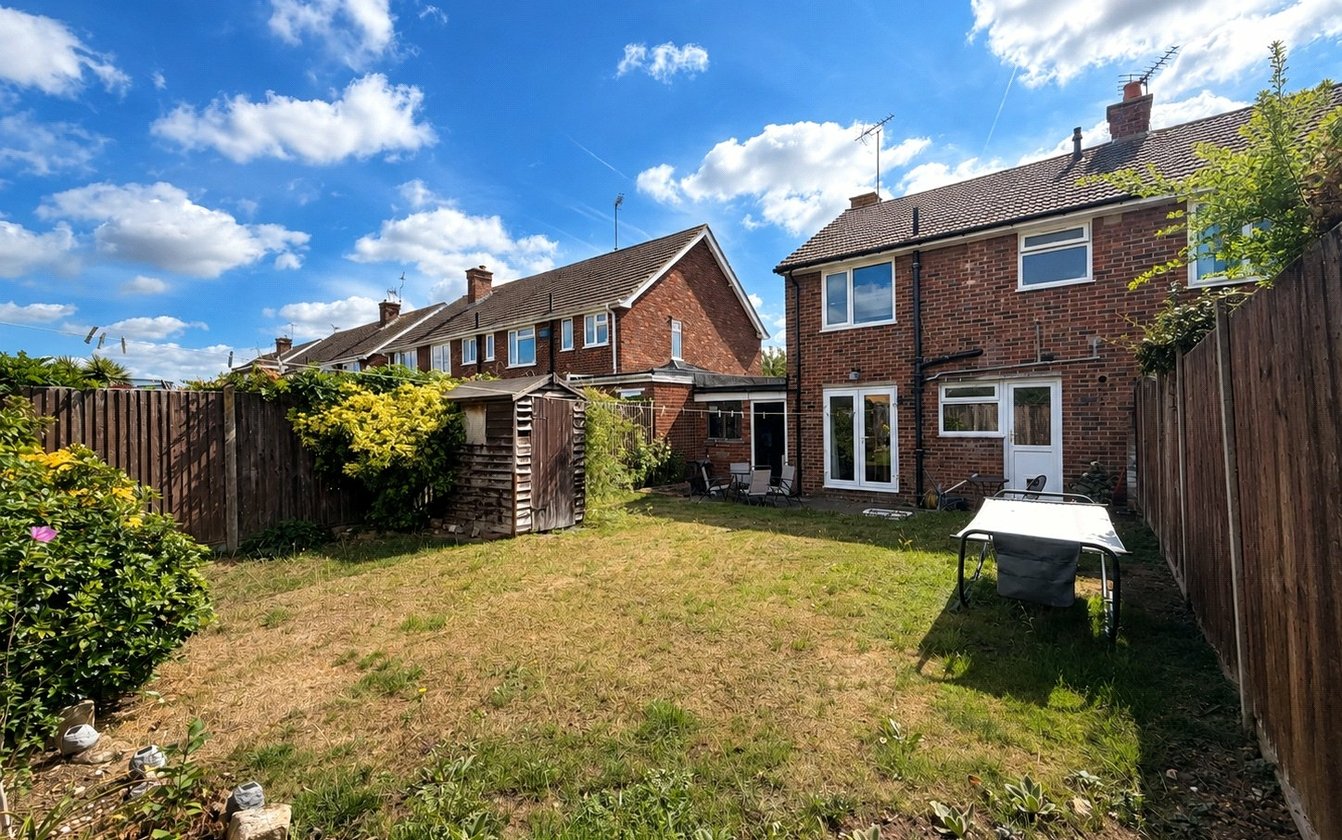 Chatsworth Drive, Sittingbourne, Kent, ME10, 17966, image-14 - Quealy & Co