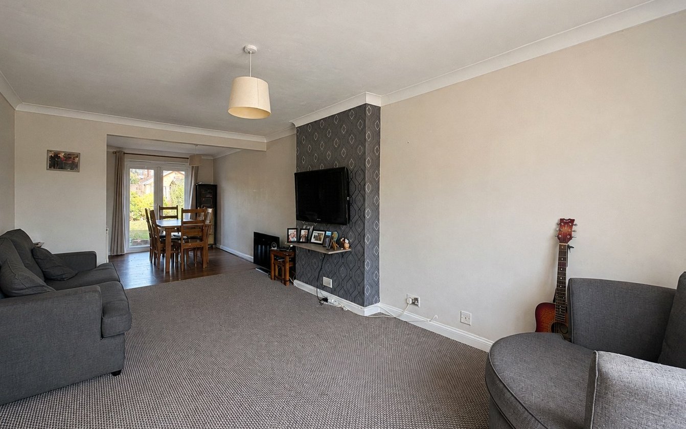 Chatsworth Drive, Sittingbourne, Kent, ME10, 17966, image-10 - Quealy & Co