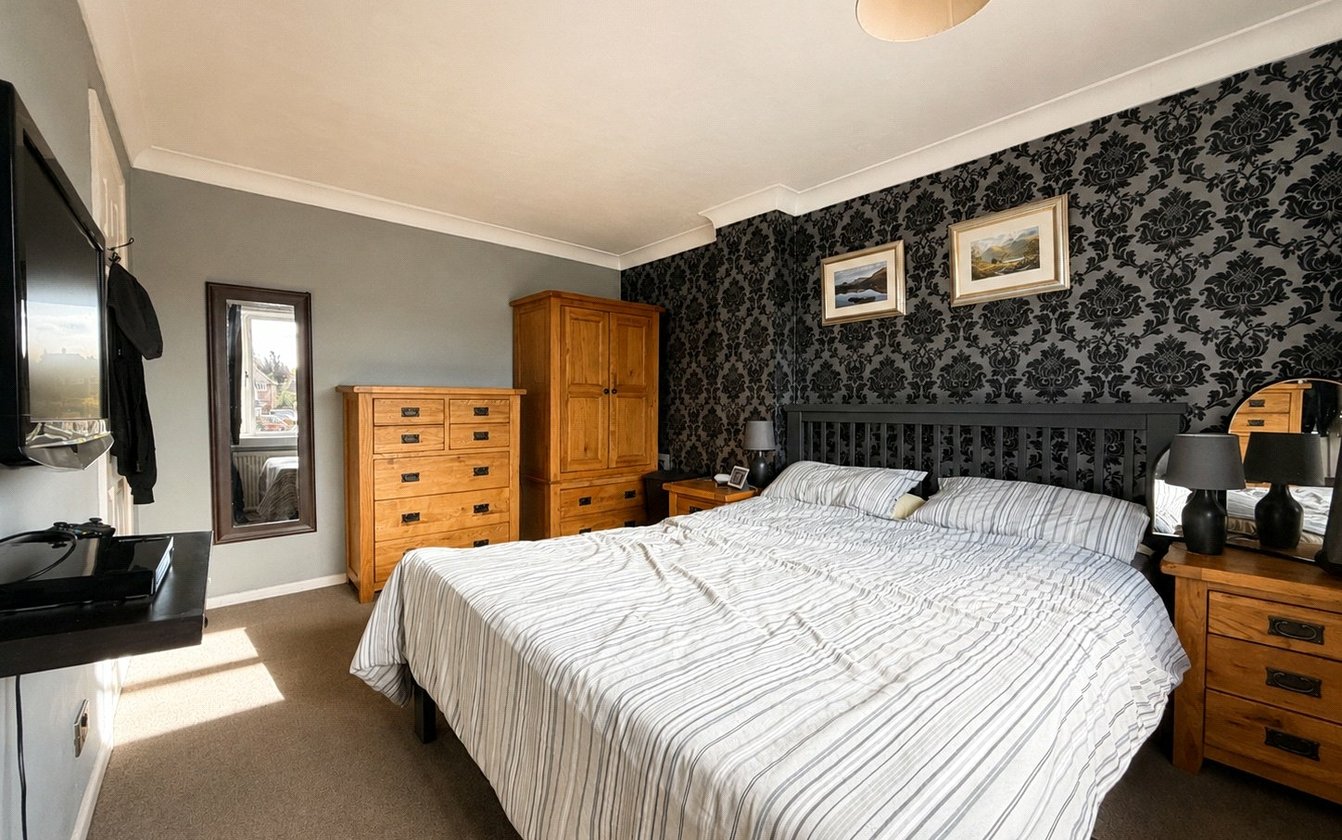 Chatsworth Drive, Sittingbourne, Kent, ME10, 17966, image-6 - Quealy & Co