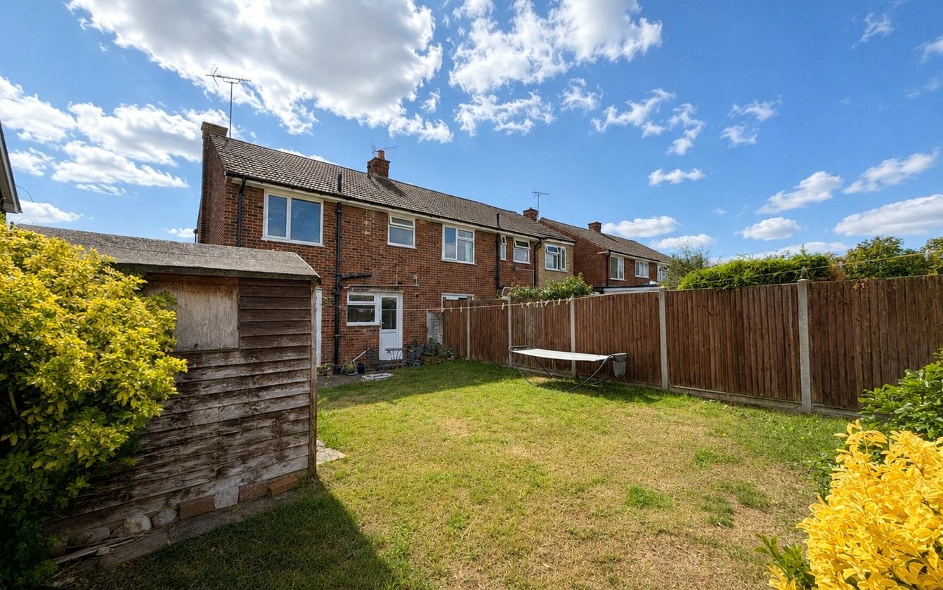 Chatsworth Drive, Sittingbourne, Kent, ME10, 17966, image-4 - Quealy & Co