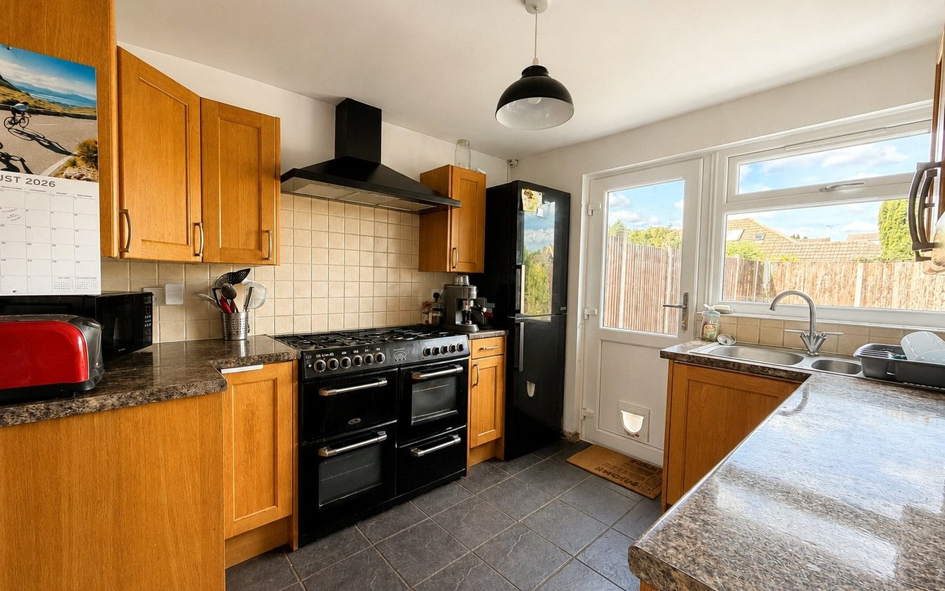 Chatsworth Drive, Sittingbourne, Kent, ME10, 17966, image-3 - Quealy & Co