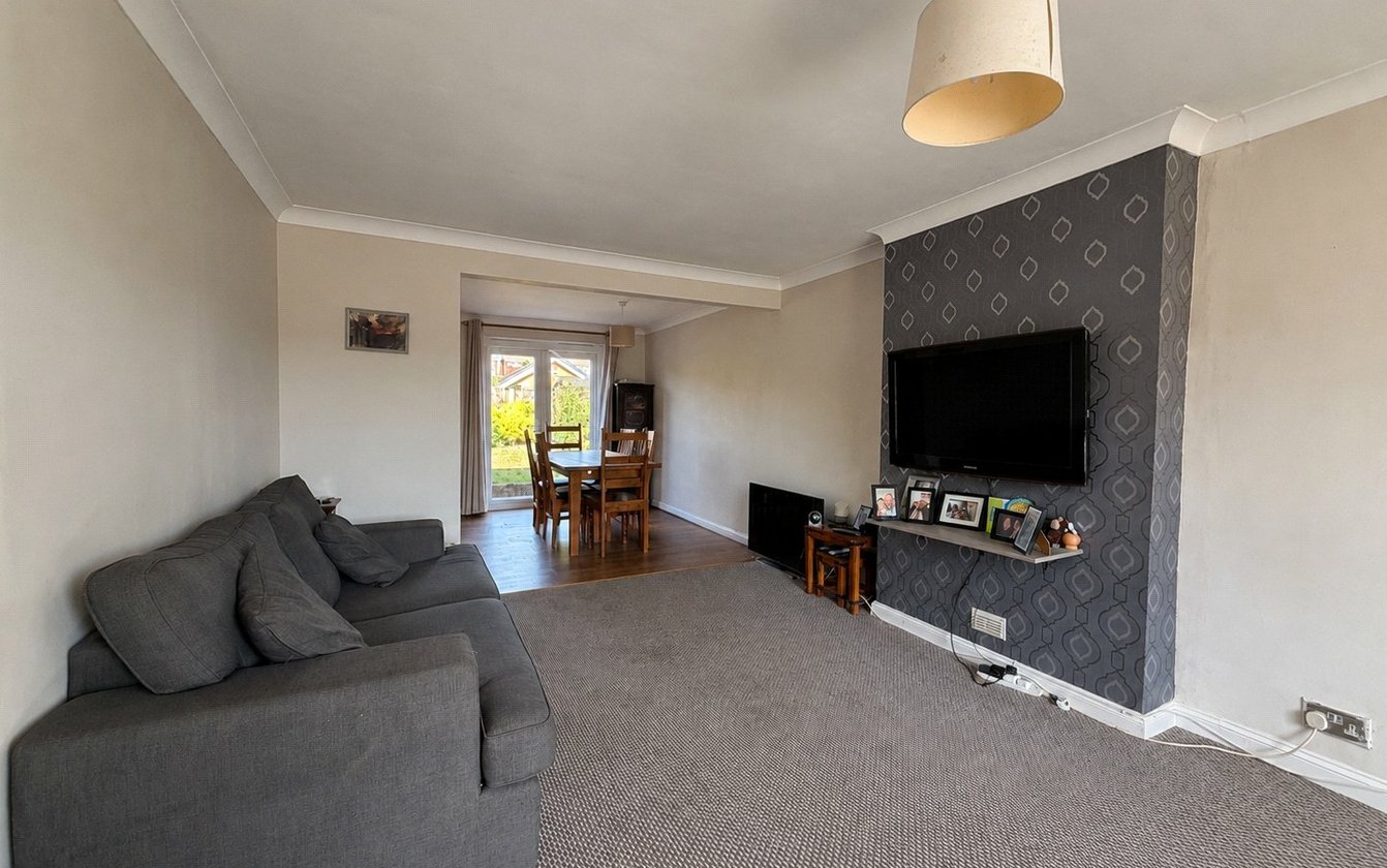 Chatsworth Drive, Sittingbourne, Kent, ME10, 17966, image-12 - Quealy & Co