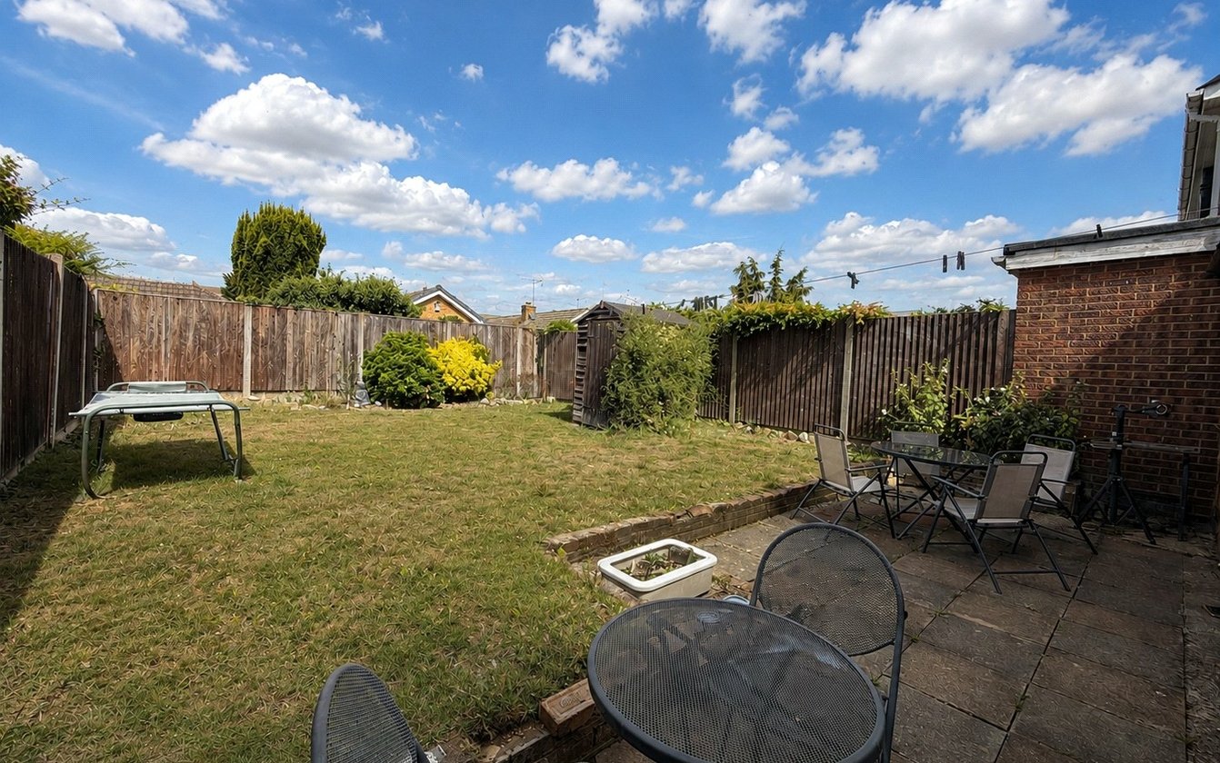Chatsworth Drive, Sittingbourne, Kent, ME10, 17966, image-13 - Quealy & Co