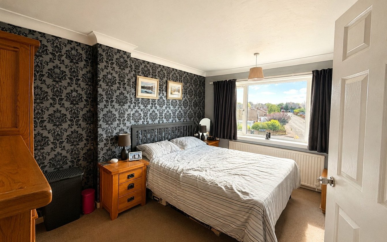 Chatsworth Drive, Sittingbourne, Kent, ME10, 17966, image-15 - Quealy & Co