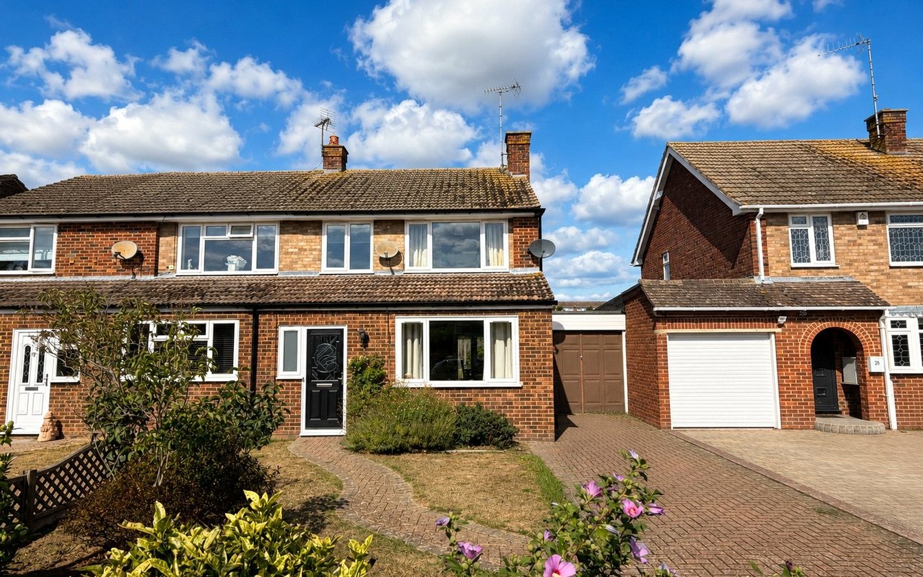 Chatsworth Drive, Sittingbourne, Kent, ME10, 17966, image-17 - Quealy & Co
