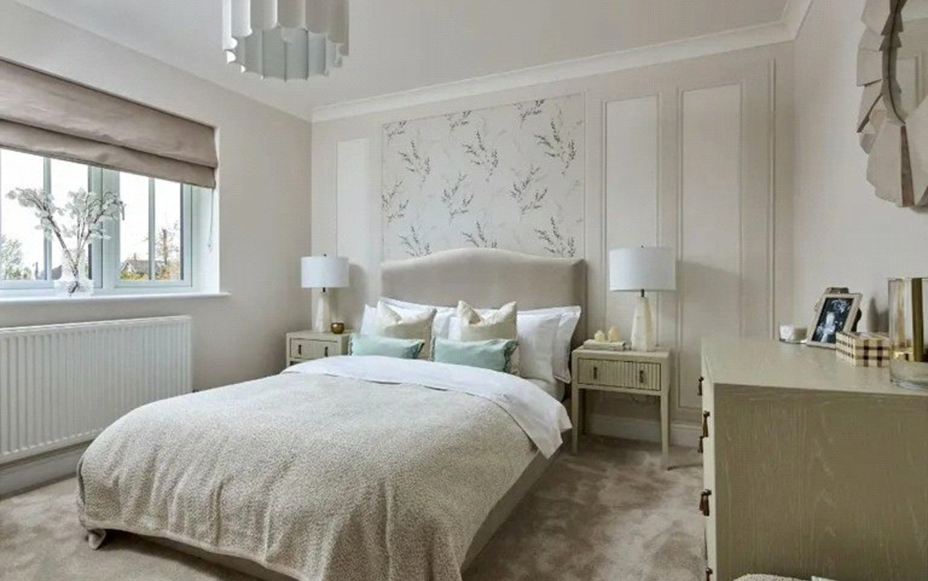 Farriers Green, London Road, Gillingham, Kent, ME8, 18021, image-6 - Quealy & Co