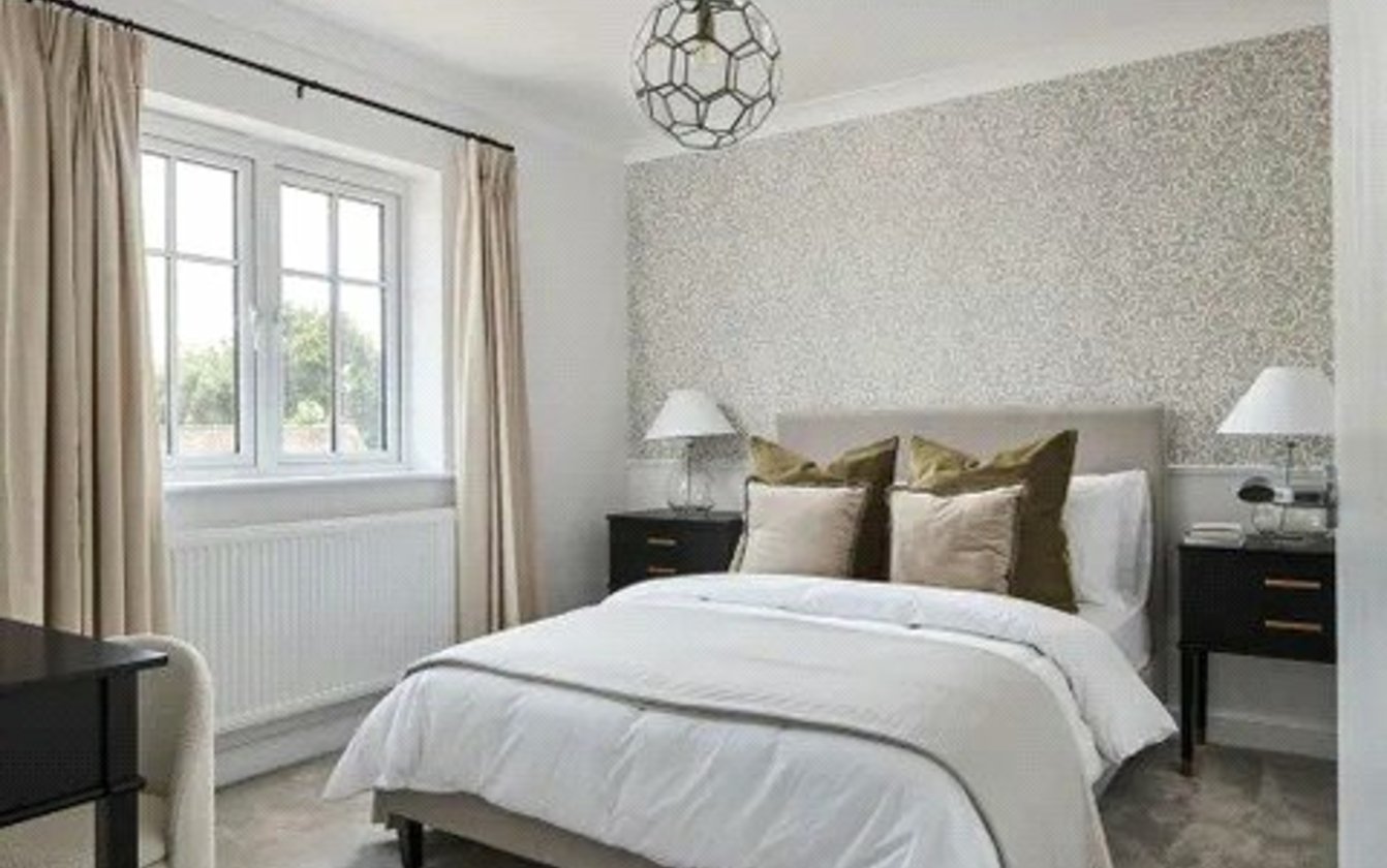 Farriers Green, London Road, Gillingham, Kent, ME8, 18022, image-8 - Quealy & Co