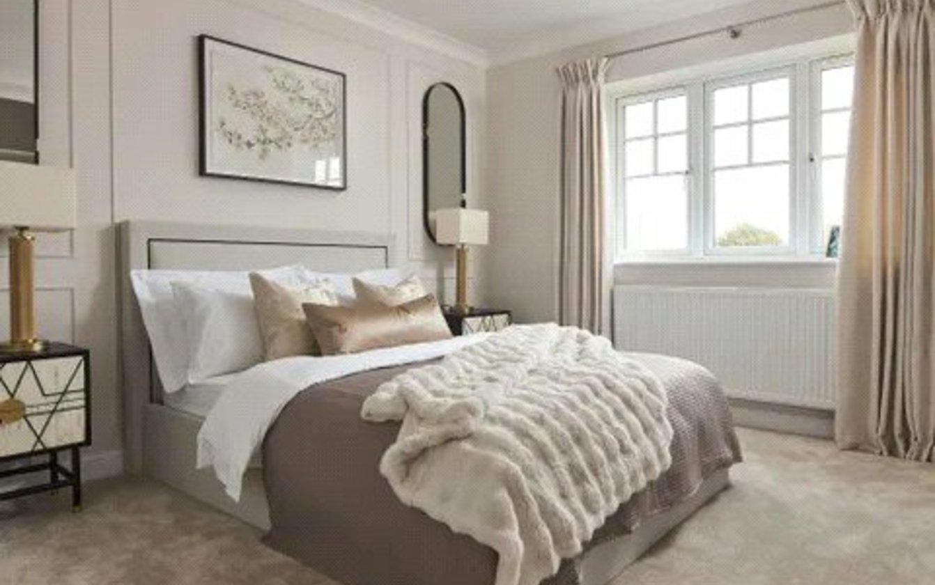 Farriers Green, London Road, Gillingham, Kent, ME8, 18022, image-6 - Quealy & Co