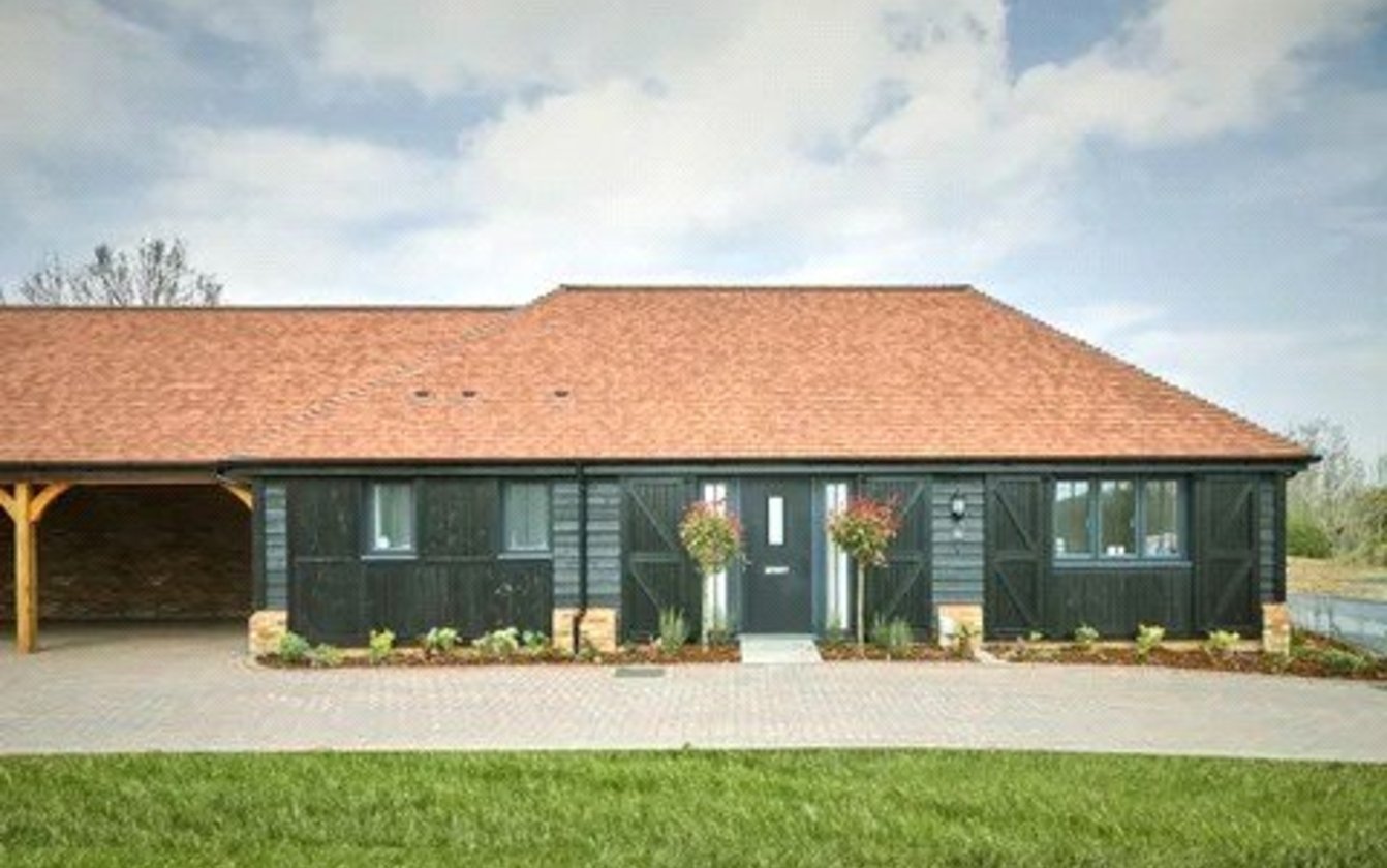 Farriers Green, London Road, Gillingham, Kent, ME8, 18022, image-12 - Quealy & Co