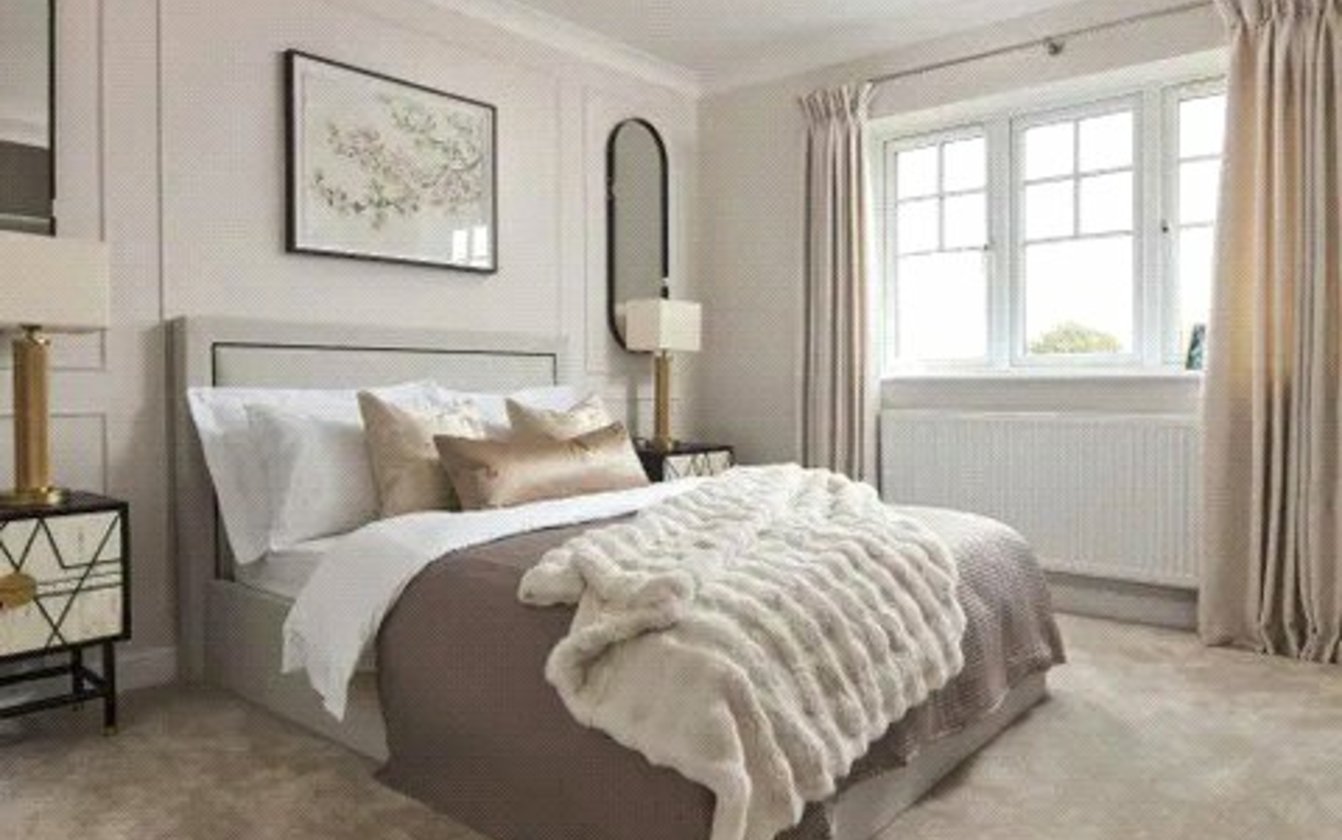 Farriers Green, London Road, Gillingham, Kent, ME8, 18024, image-6 - Quealy & Co