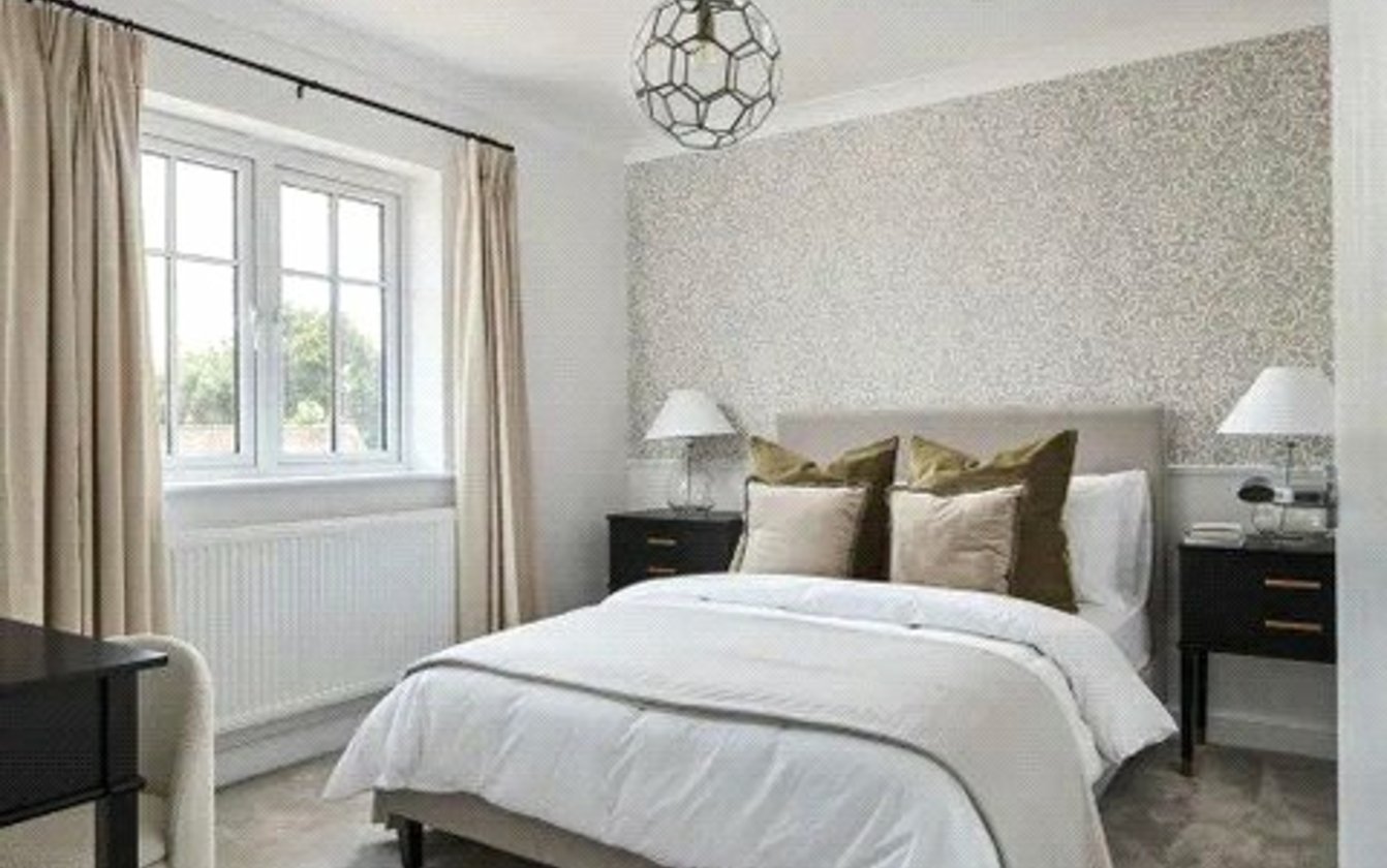 Farriers Green, London Road, Gillingham, Kent, ME8, 18024, image-7 - Quealy & Co