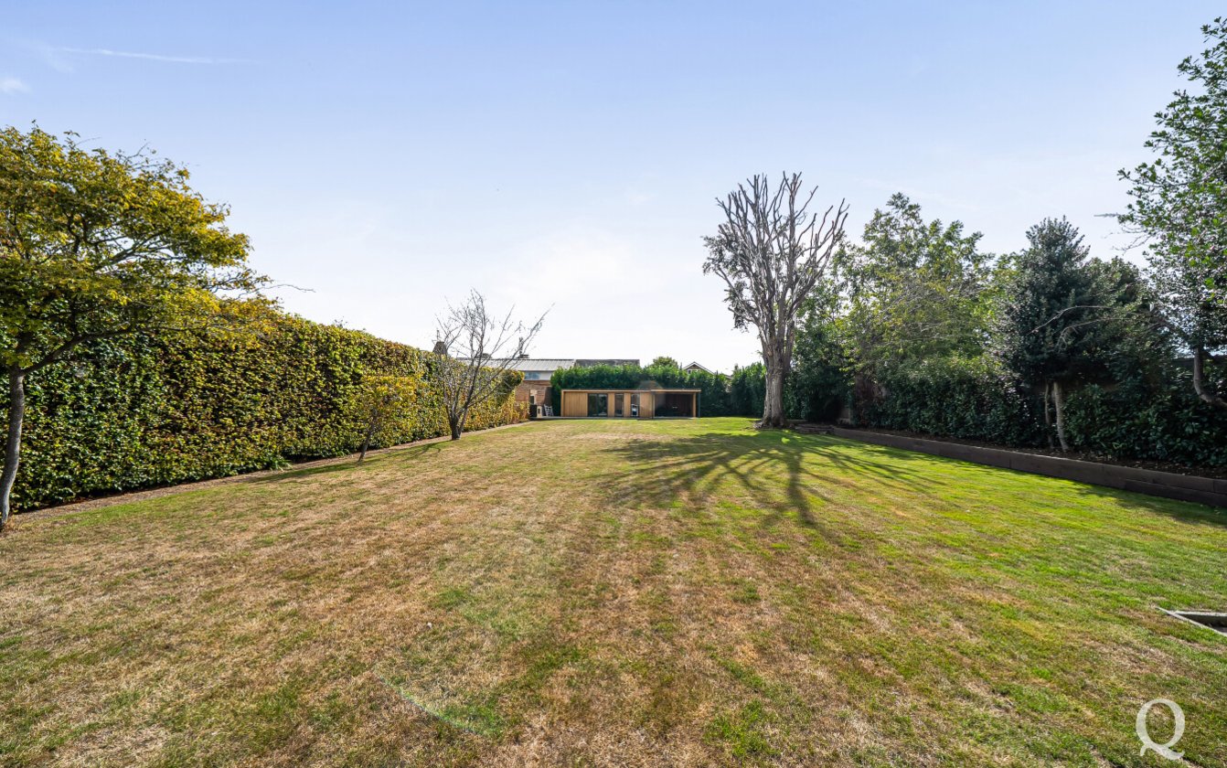 Whitehall Road, Sittingbourne, Kent, ME10, 18058, image-32 - Quealy & Co