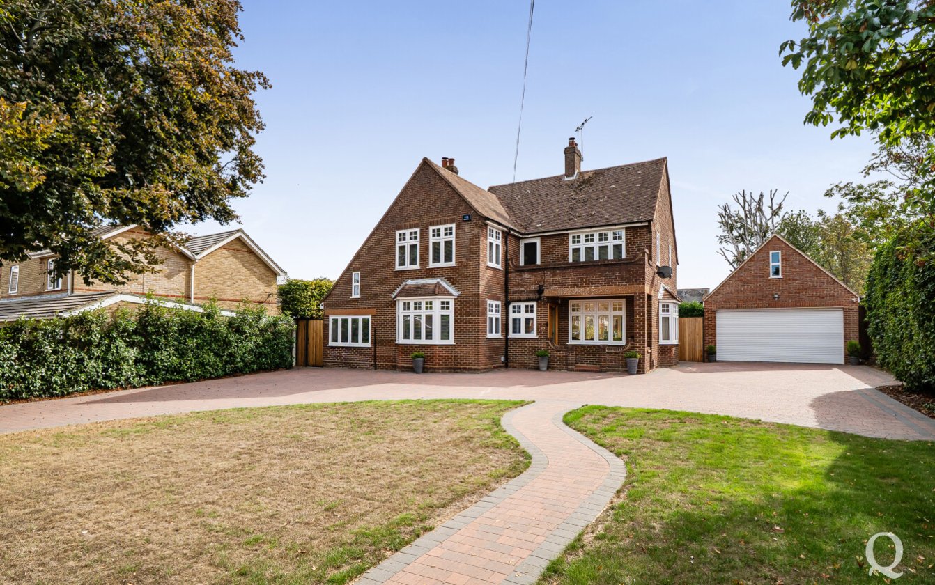 Whitehall Road, Sittingbourne, Kent, ME10, 18058, image-1 - Quealy & Co