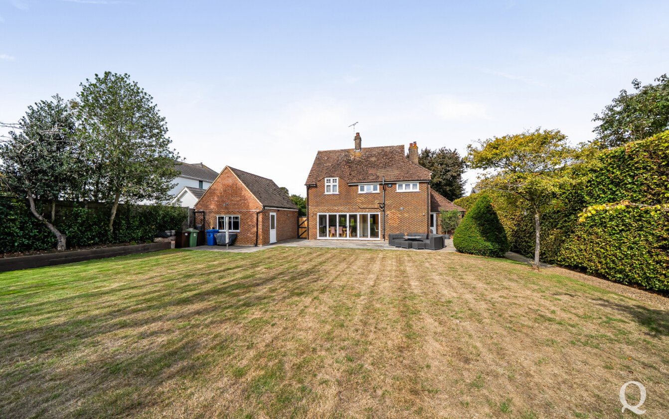 Whitehall Road, Sittingbourne, Kent, ME10, 18058, image-22 - Quealy & Co