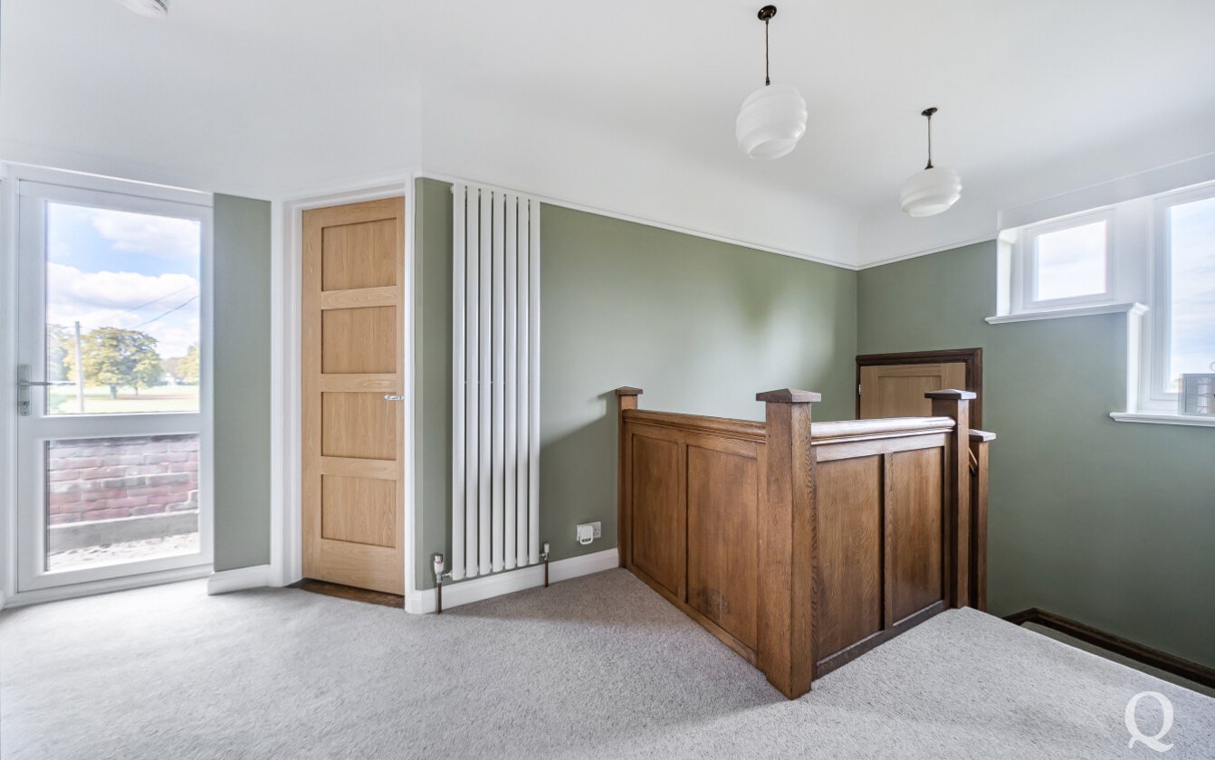 Whitehall Road, Sittingbourne, Kent, ME10, 18058, image-15 - Quealy & Co