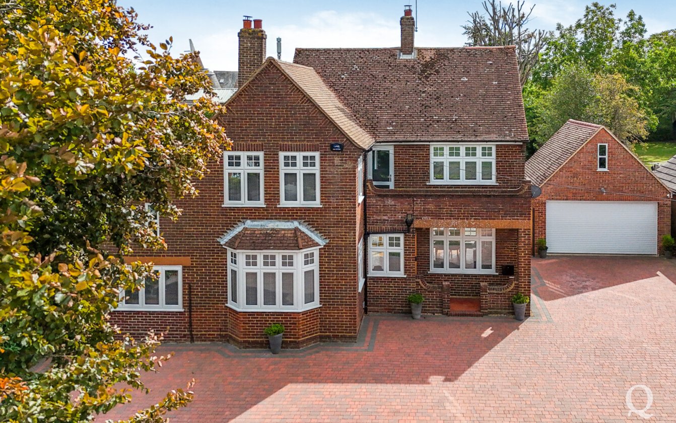 Whitehall Road, Sittingbourne, Kent, ME10, 18058, image-28 - Quealy & Co