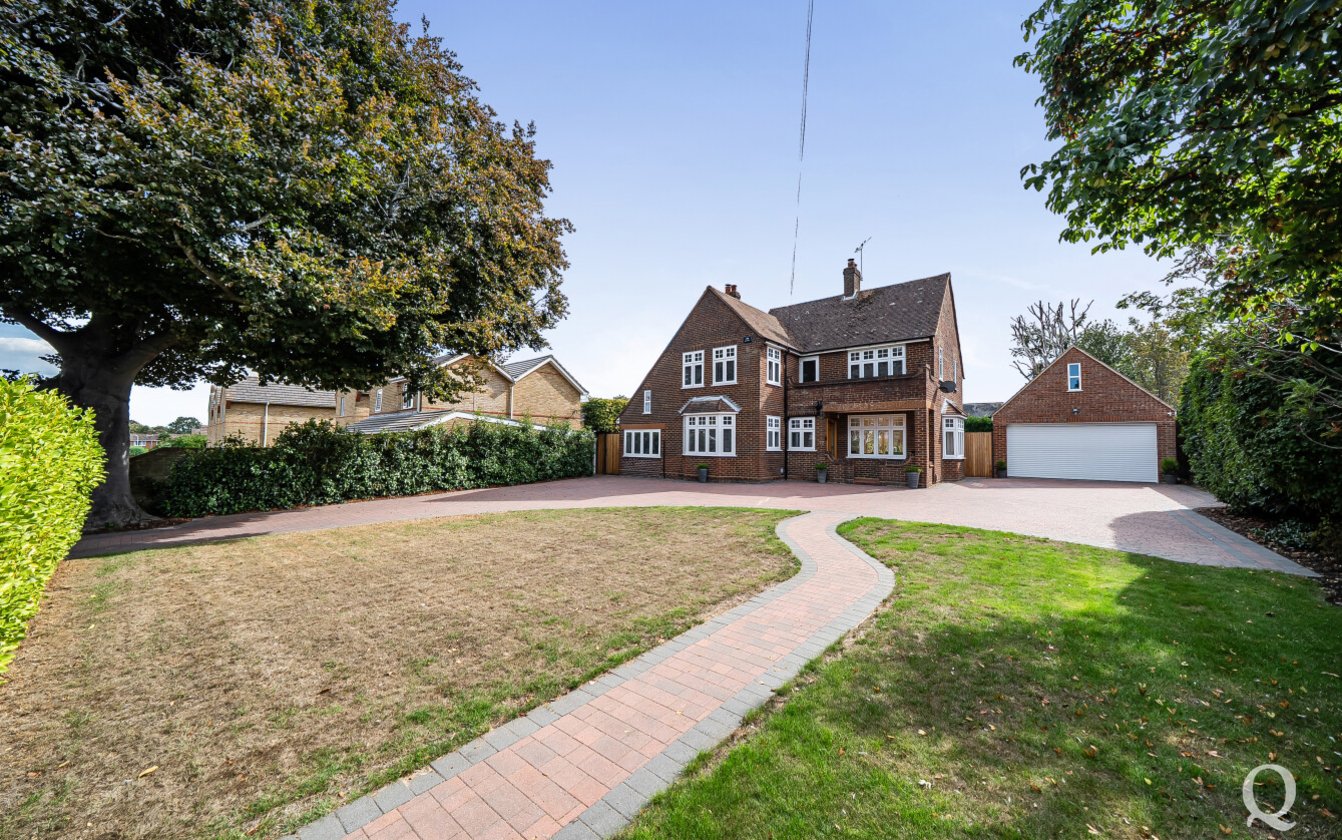 Whitehall Road, Sittingbourne, Kent, ME10, 18058, image-38 - Quealy & Co