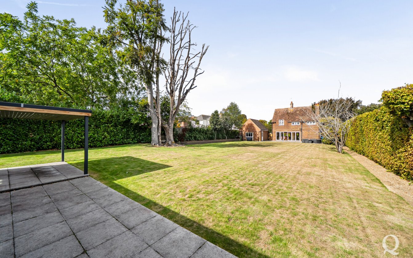 Whitehall Road, Sittingbourne, Kent, ME10, 18058, image-21 - Quealy & Co