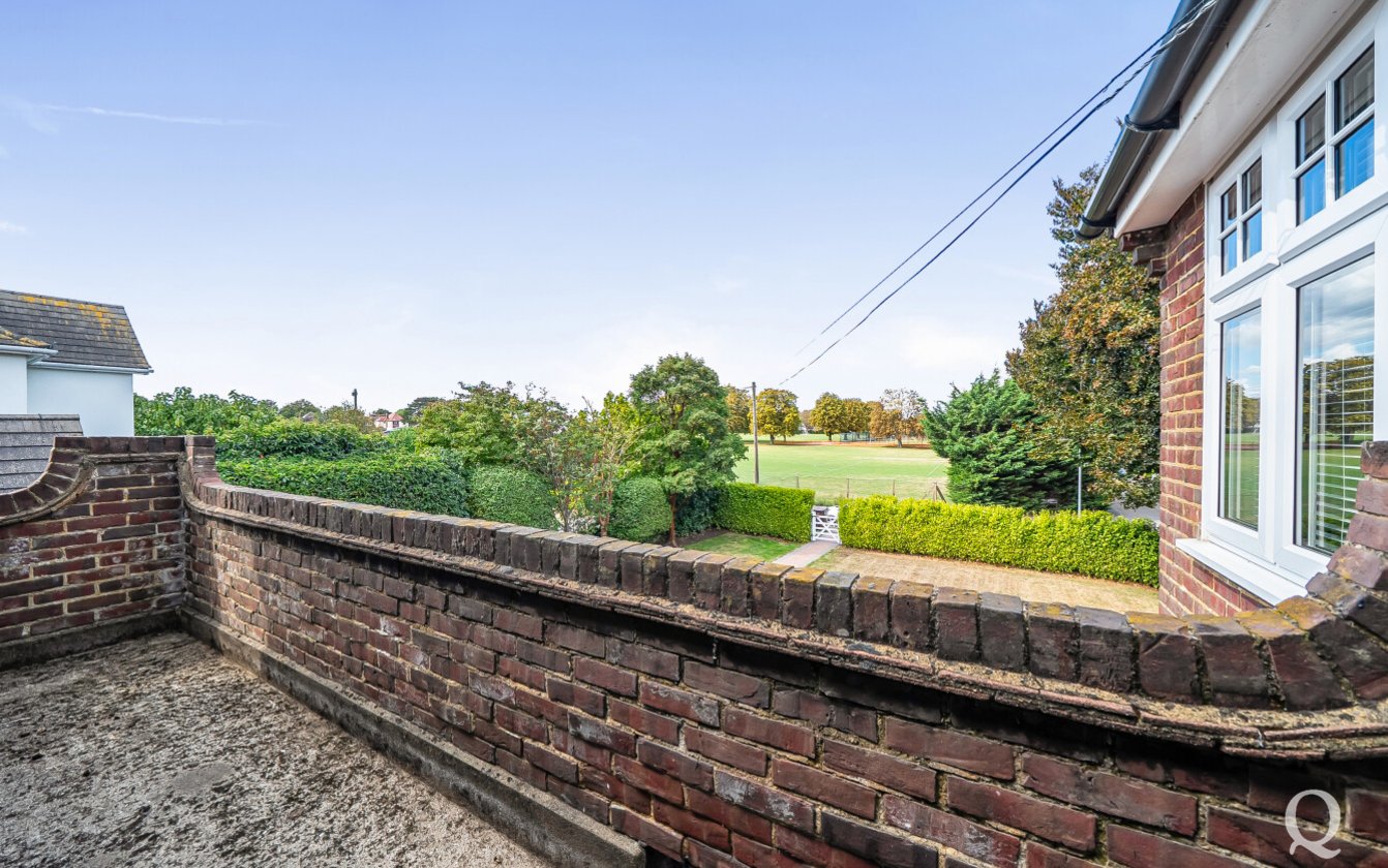 Whitehall Road, Sittingbourne, Kent, ME10, 18058, image-26 - Quealy & Co