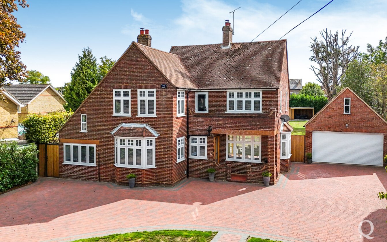 Whitehall Road, Sittingbourne, Kent, ME10, 18058, image-24 - Quealy & Co