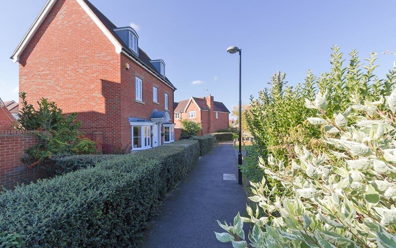 Snowdrop Walk, Sittingbourne, ME10, 2112, image-19 - Quealy & Co