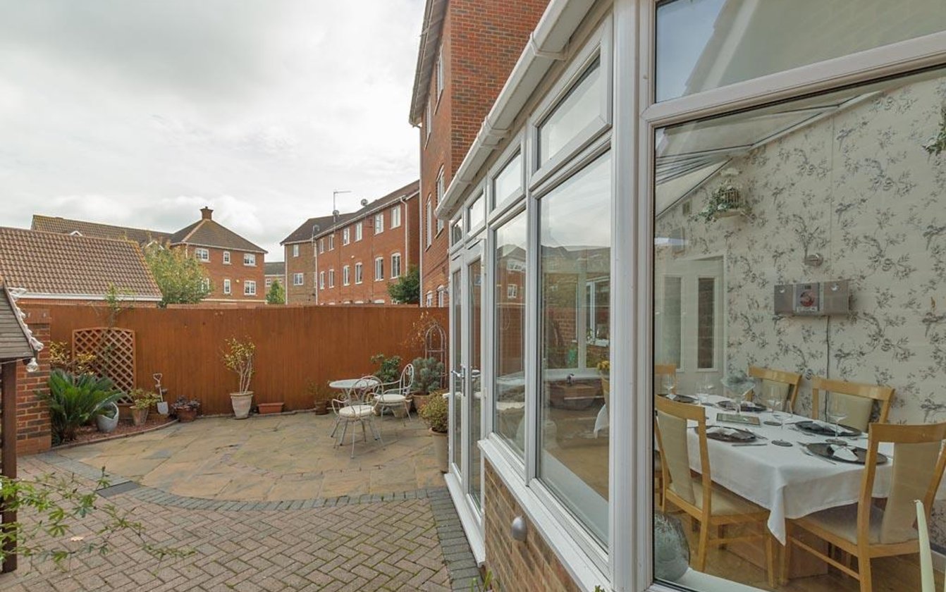 Emerald Crescent, Sittingbourne, ME10, 2200, image-22 - Quealy & Co