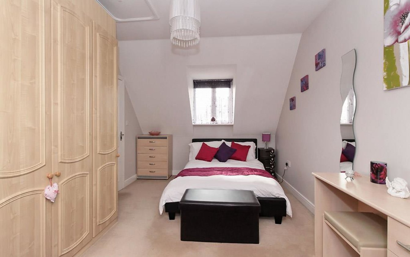 Emerald Crescent, Sittingbourne, ME10, 2200, image-10 - Quealy & Co