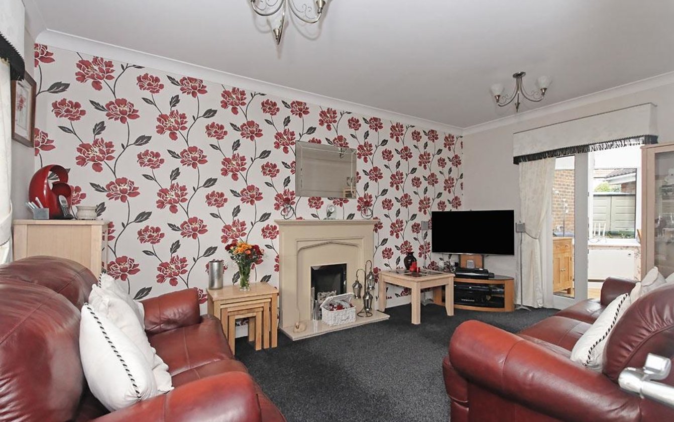Emerald Crescent, Sittingbourne, ME10, 2200, image-3 - Quealy & Co
