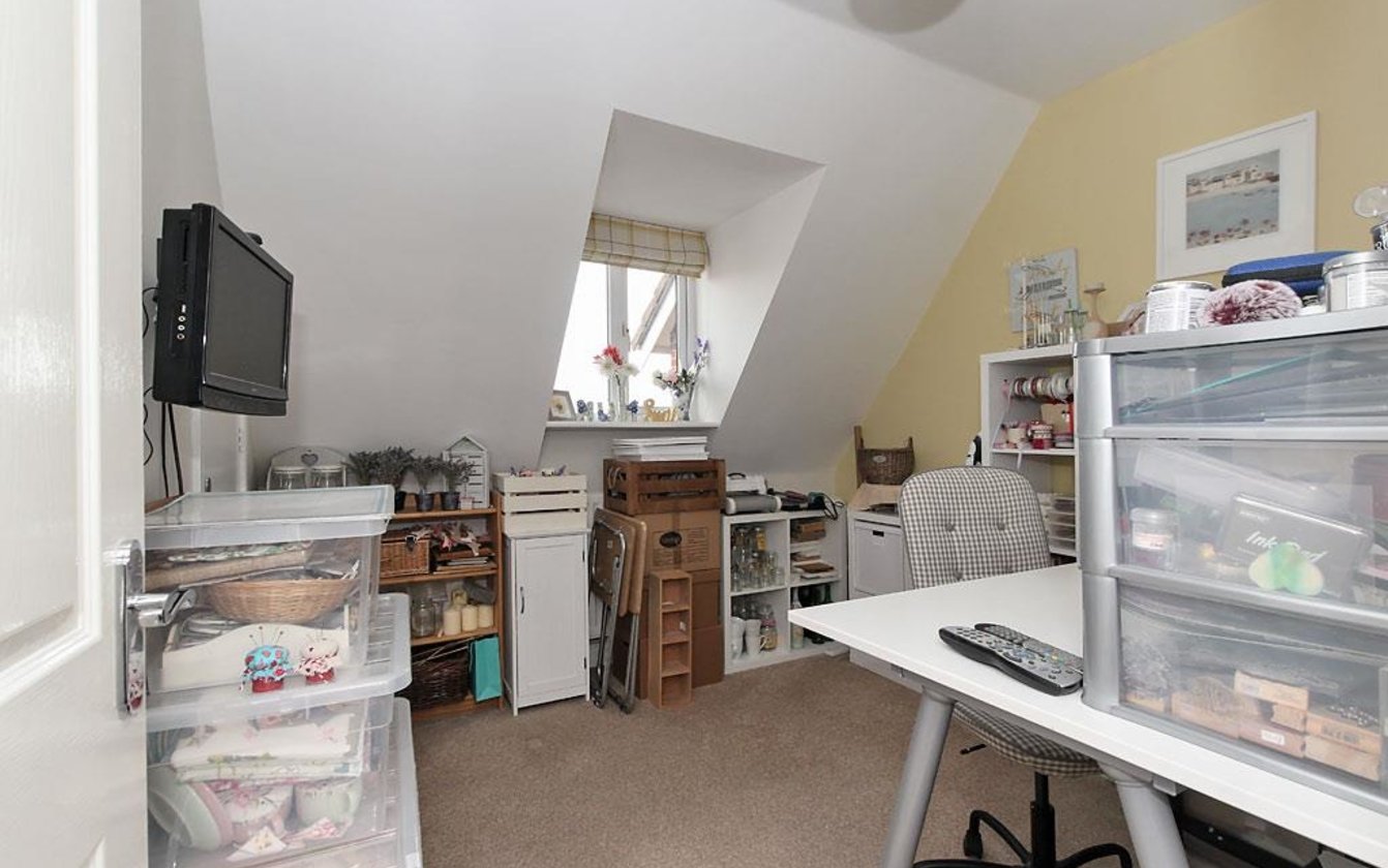 Emerald Crescent, Sittingbourne, ME10, 2200, image-19 - Quealy & Co