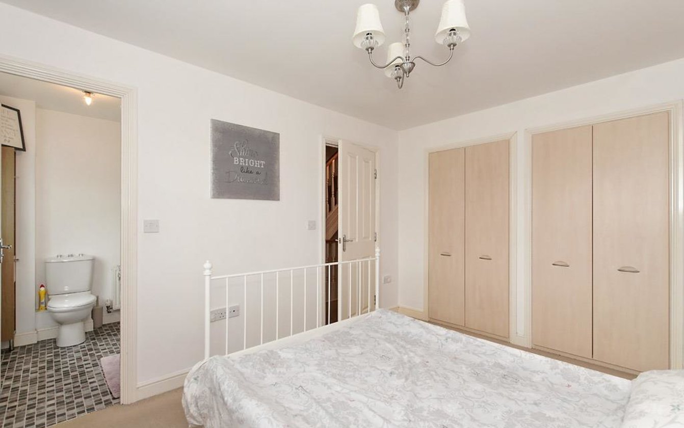 Moonstone Square, Sittingbourne, ME10, 2341, image-14 - Quealy & Co