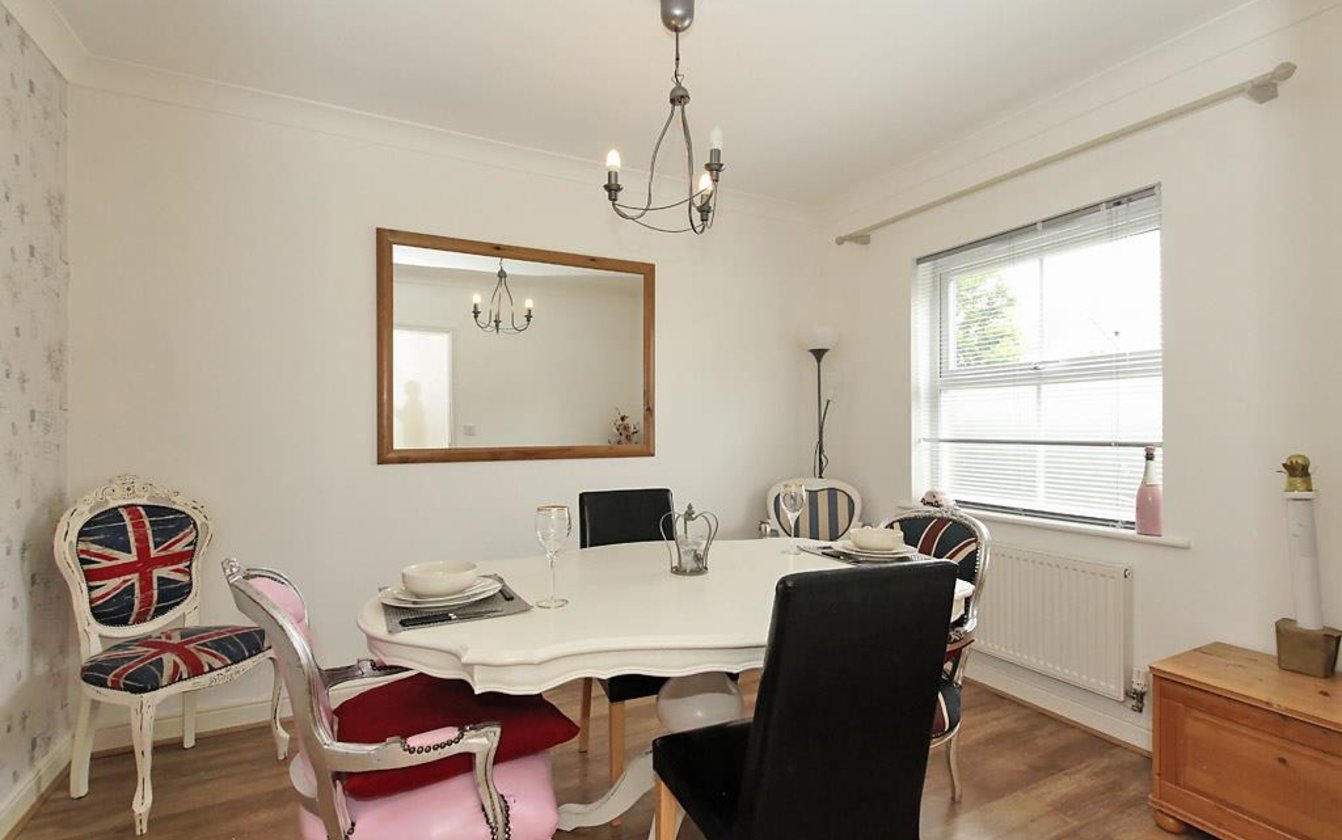 Moonstone Square, Sittingbourne, ME10, 2341, image-4 - Quealy & Co