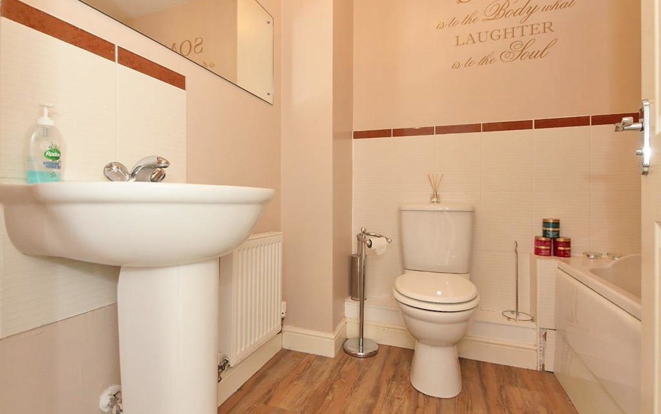 Moonstone Square, Sittingbourne, ME10, 2341, image-13 - Quealy & Co