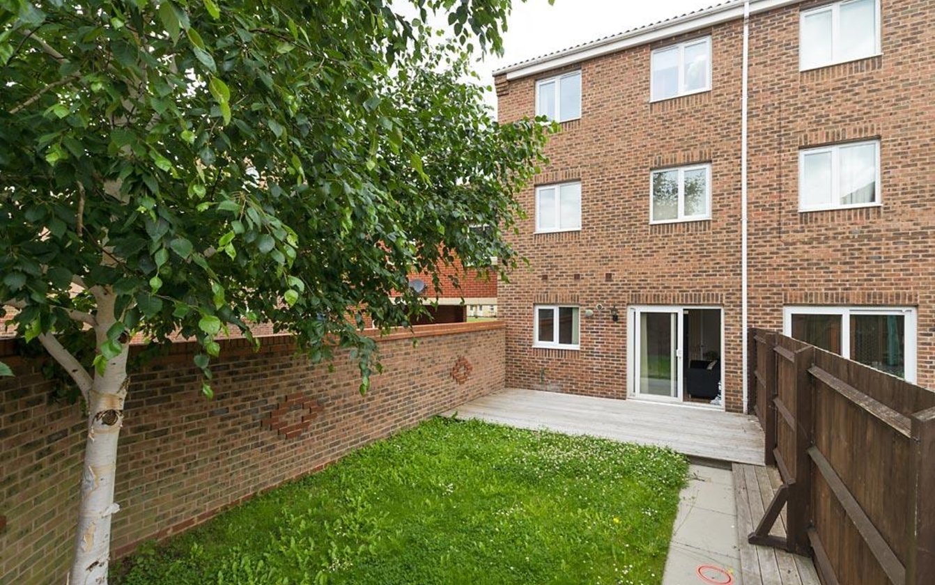 Moonstone Square, Sittingbourne, ME10, 2341, image-10 - Quealy & Co