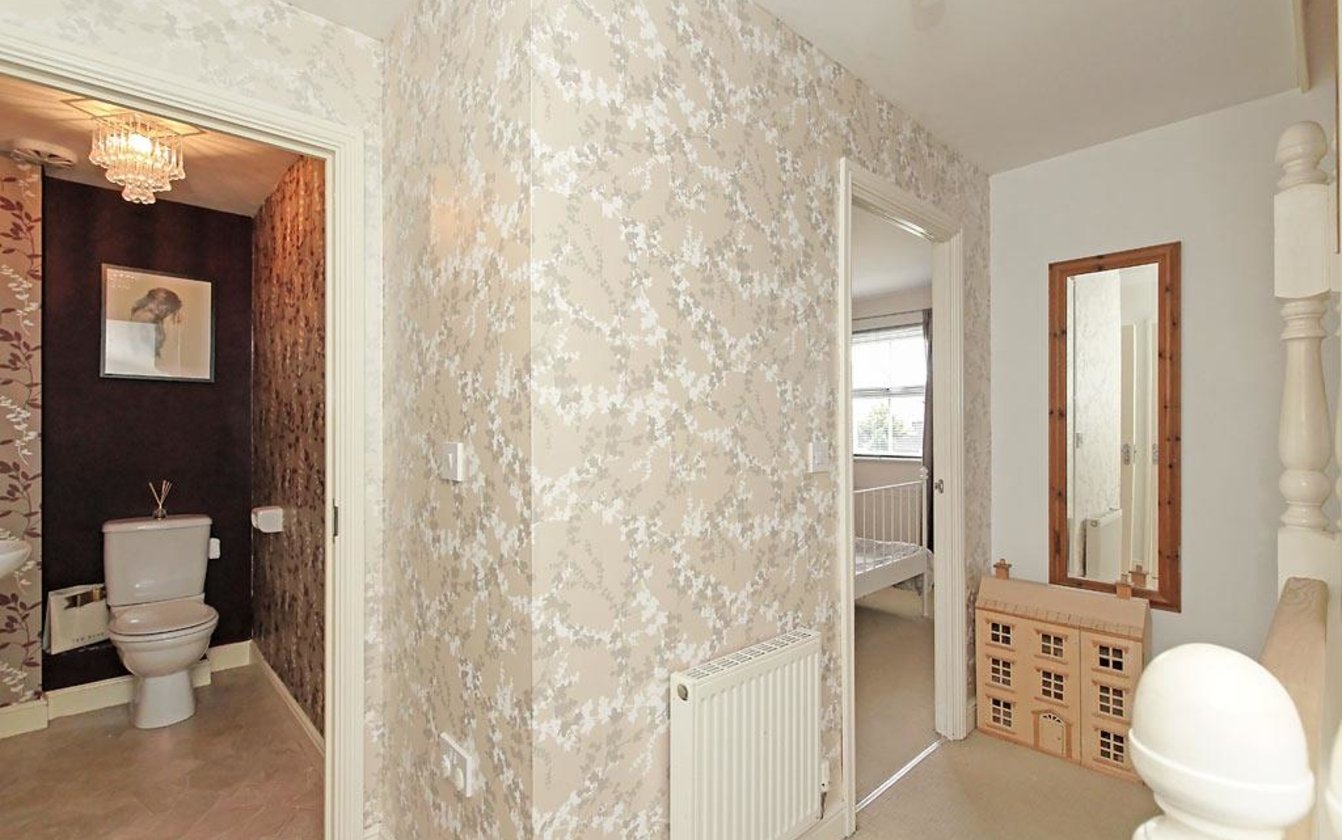 Moonstone Square, Sittingbourne, ME10, 2341, image-6 - Quealy & Co